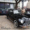 Desfile Carnaval CPAA  porto 2018 (10).jpg